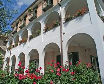 Hotel Bb Pane Sorrento